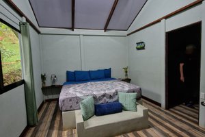 Viajero
