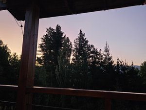 Viajero