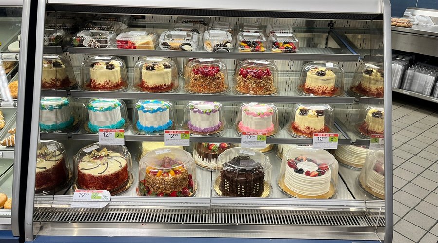 PUBLIX AVENTURA - Restaurant Reviews & Photos - Tripadvisor