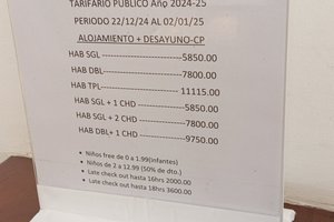 Viajero