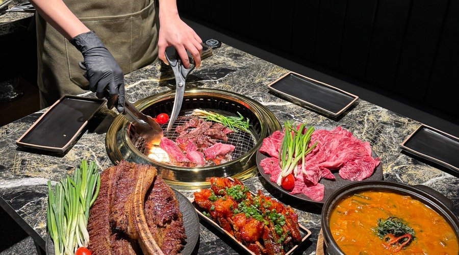태초갈비, 서울 - 레스토랑 리뷰 - 트립어드바이저