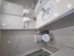 المسافر