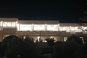 Από ταξιδιώτες