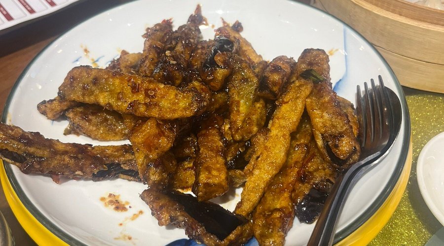 OLD BEIJING RESTAURANT, Melbourne - Restaurant Reviews, Photos & Phone Number - Tripadvisor