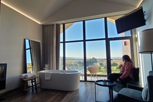 Viajante