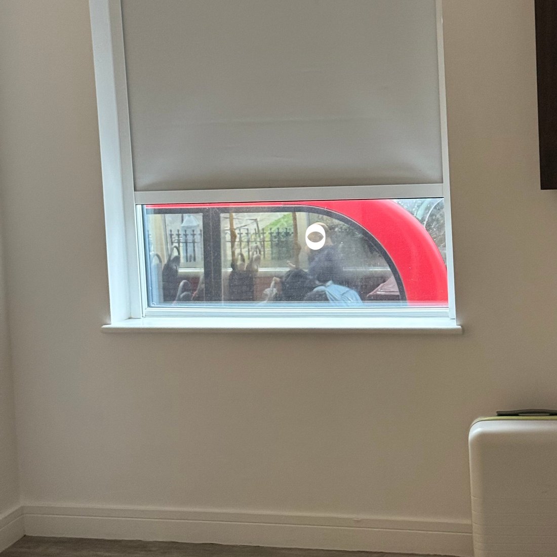Four points flex by sheraton london shoreditch east updated 2025