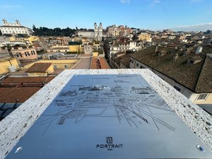 Viaggiatori