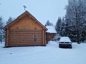 Voyageur