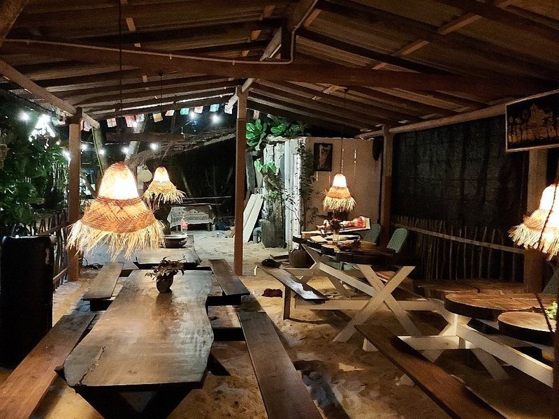 2025년 스리랑카 Koggala 여행정보 - Tripadvisor - Koggala 여행