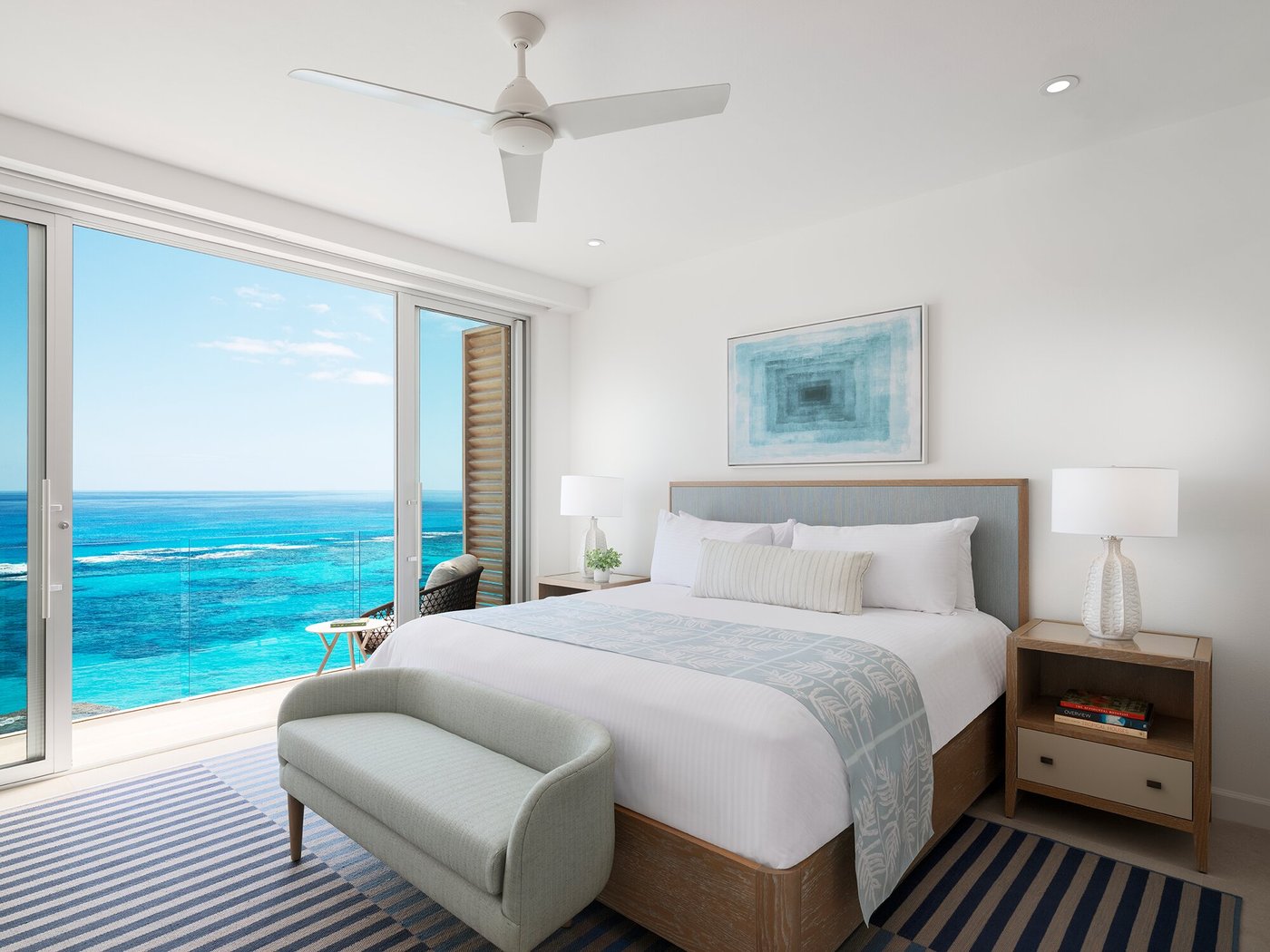 Azura Bermuda Rooms: Pictures & Reviews - Tripadvisor