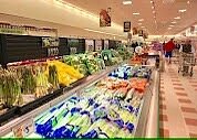 Market Basket Woburn