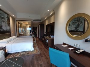 Khách du lịch