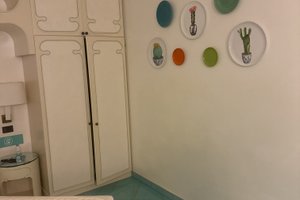 Viajero