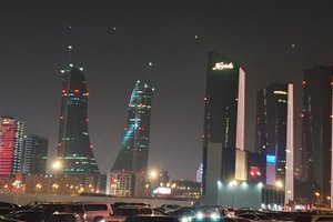 Фото от гостей