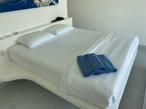 Reisende