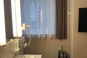 Reisende