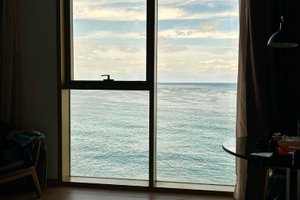 Quarto e suite