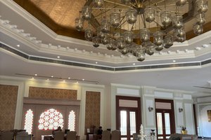 المسافر