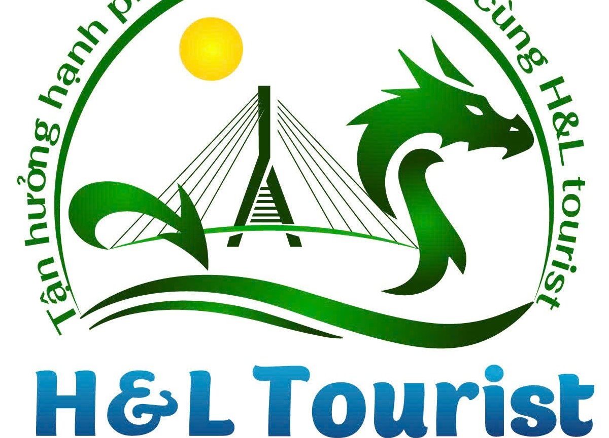 H&L TOURIST (โฮจิมินห์ซิตี, เวียดนาม) - รีวิว - Tripadvisor