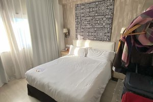 Viajante