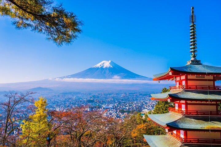 富士吉田景観野外博物ランド(田中収) / 有限会社 キヌタ文庫