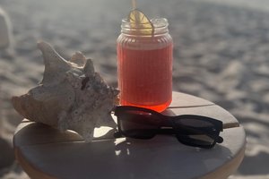 Drinks