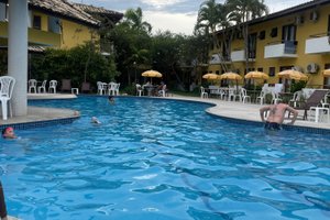 Viajero