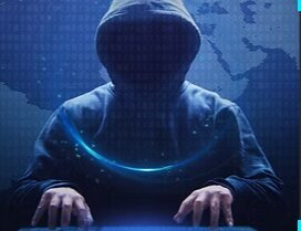Anonymous