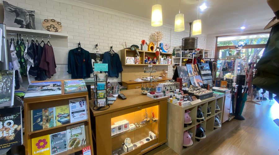 Unique gifts for her, him, kids and home.  thoughtful treasures for every occasion.