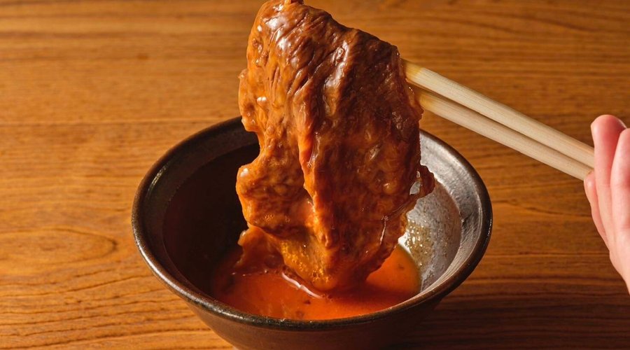 Sukiyaki & Soba Nobu, 오사카 - 레스토랑 리뷰 - 트립어드바이저