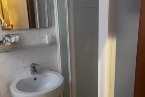 Viaggiatori