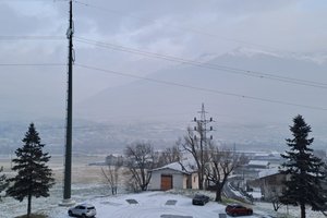 Viajante