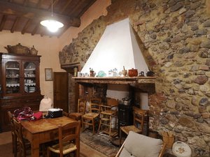 Viaggiatori