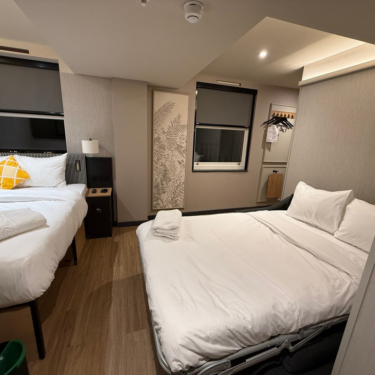 Four points flex by sheraton london euston updated 2025 prices