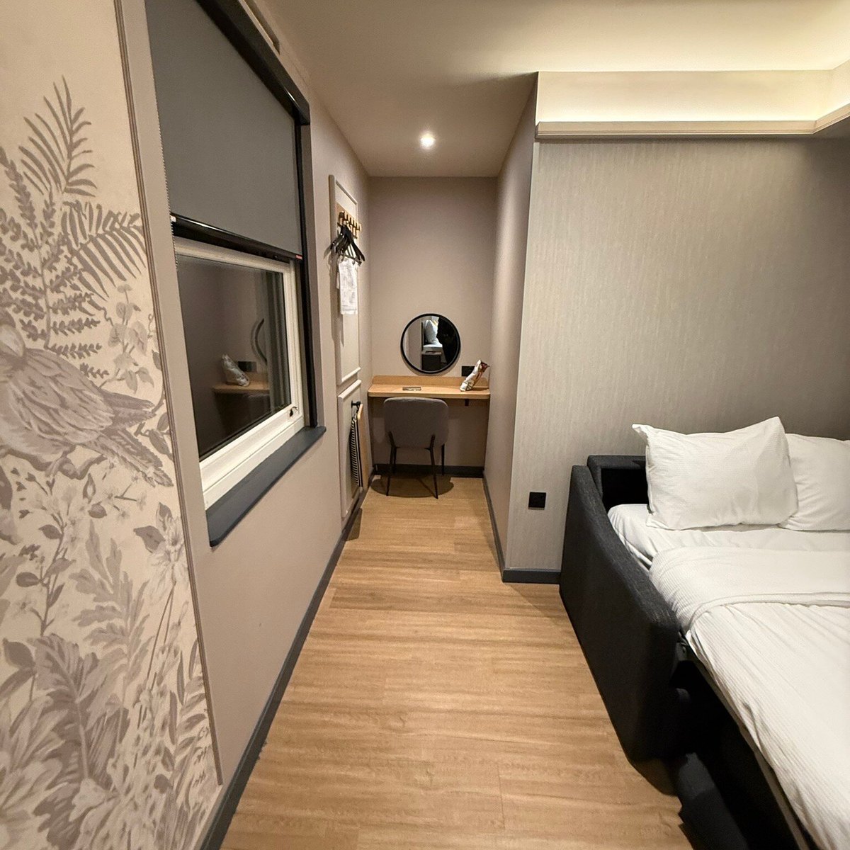Four points flex by sheraton london euston updated 2025 prices