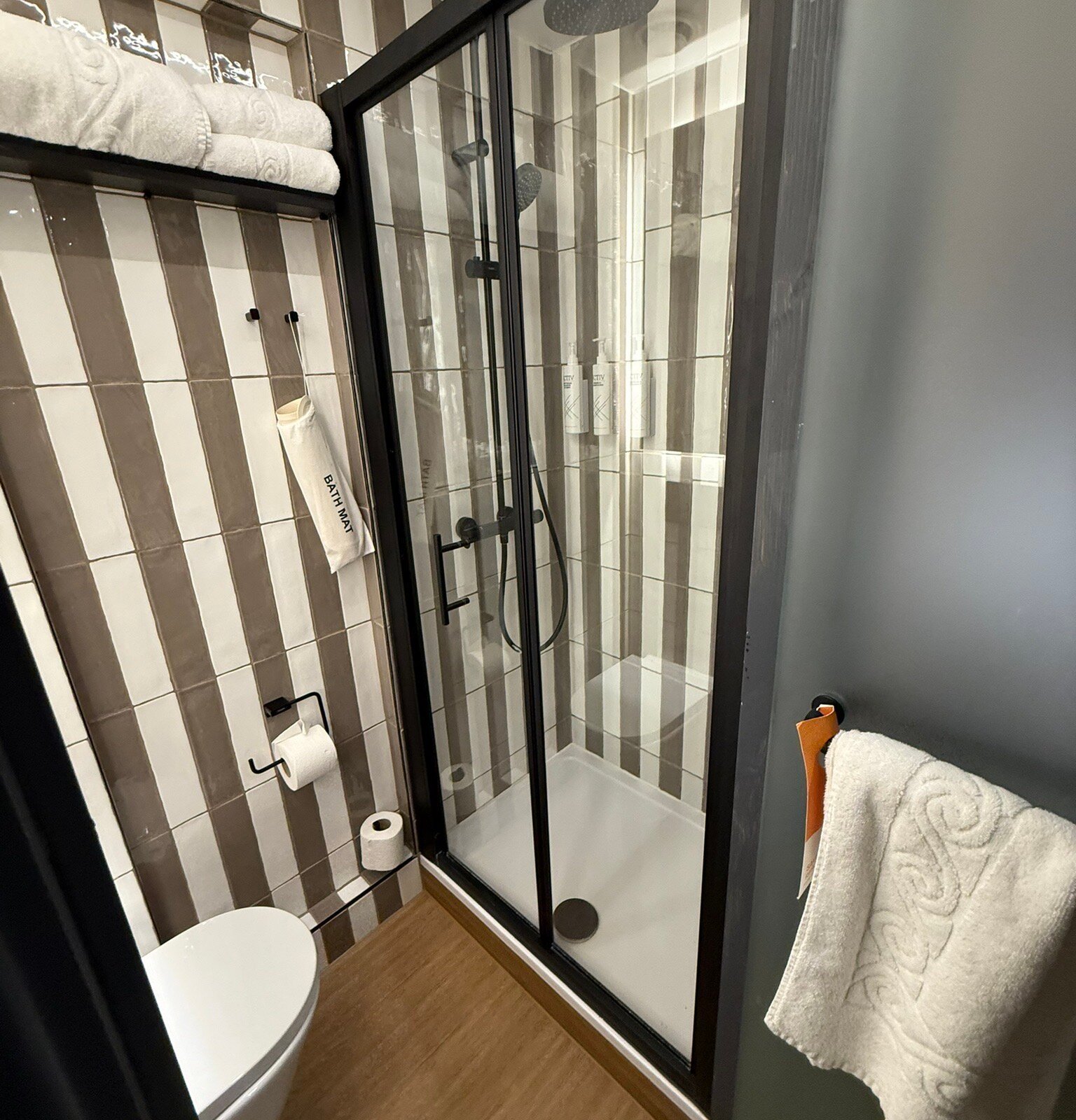 Four points flex by sheraton london euston updated 2025 prices