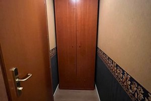 Viajero