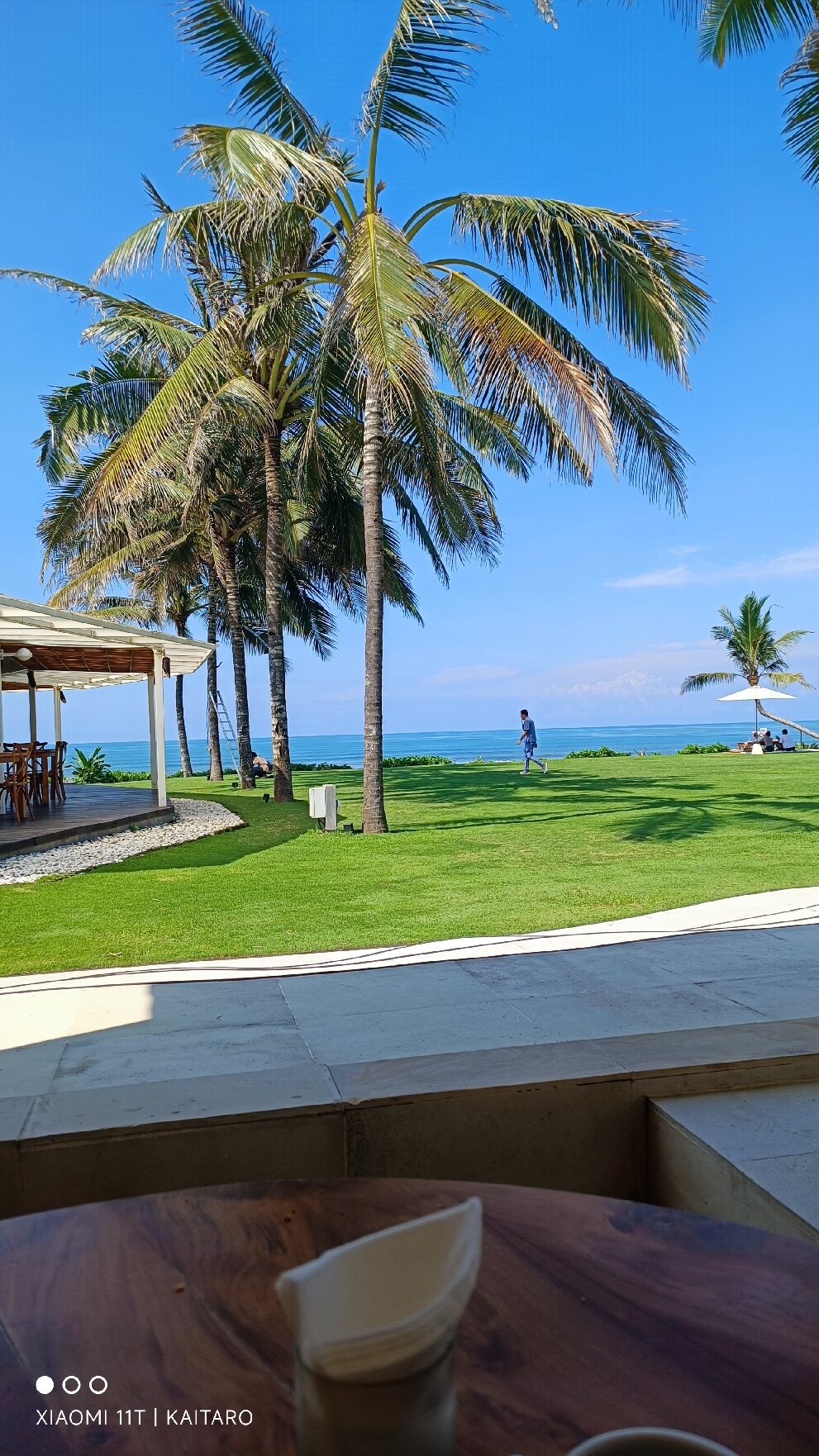 BALI BEACH GLAMPING - Updated 2025 Prices & Hotel Reviews