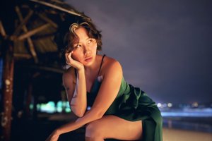 Khách du lịch