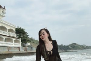 นักท่องเที่ยว