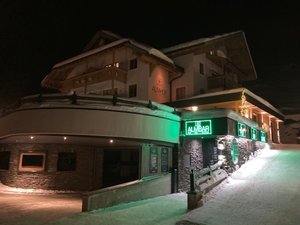 Viajante