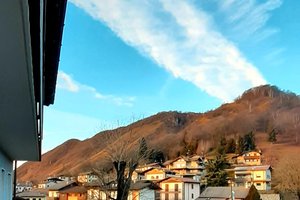 Viaggiatori
