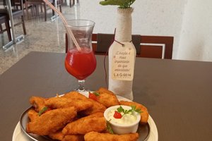 Jantar 