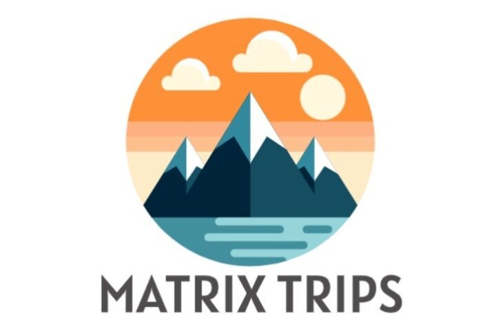 MATRIX TOURS AND TRAVEL LTD (Canmore): Ce qu'il faut savoir pour votre ...