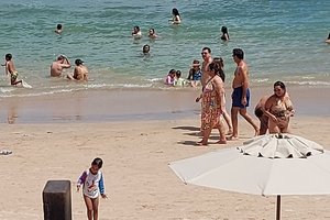 Viajero