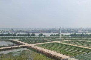 旅客