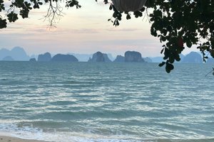 นักท่องเที่ยว