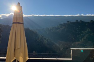 Viaggiatori