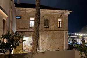 Από ταξιδιώτες