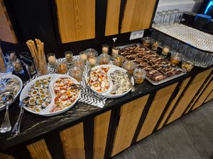 Jantar 